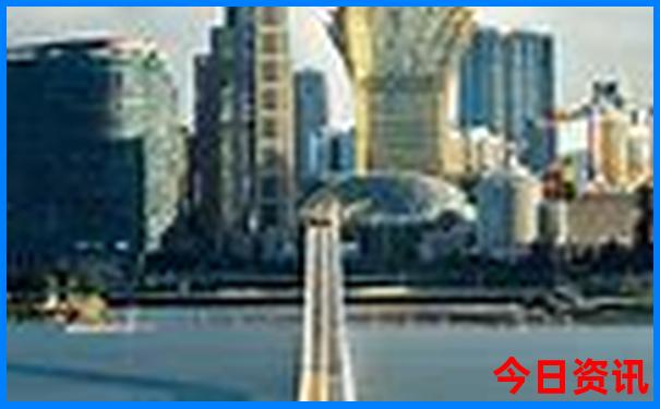 常州适合小孩玩的旅游景点